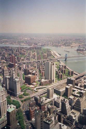 USA_1992-05-21 09-00-00_R03F00
